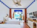 room overview picture