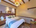 room overview picture