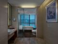 room overview picture