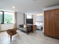 room overview picture