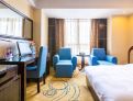 room overview picture