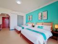room overview picture