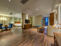 room overview picture