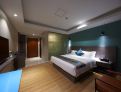 room overview picture