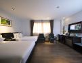 room overview picture
