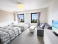 room overview picture