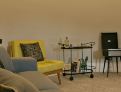 room overview picture