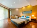 room overview picture