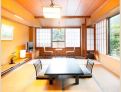 room overview picture