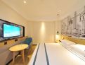 room overview picture