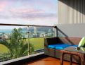 room overview picture