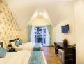 room overview picture