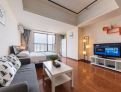 room overview picture