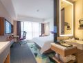 room overview picture
