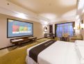 room overview picture