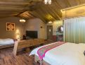 room overview picture