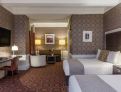 room overview picture