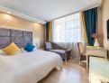 room overview picture