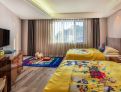 room overview picture