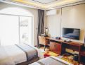 room overview picture