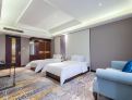 room overview picture