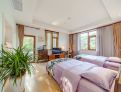 room overview picture