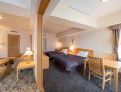 room overview picture