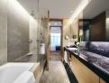 room overview picture