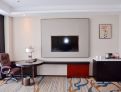 room overview picture