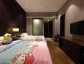 room overview picture