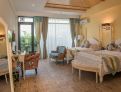 room overview picture