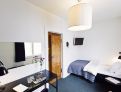 room overview picture