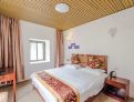 room overview picture