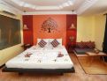 room overview picture