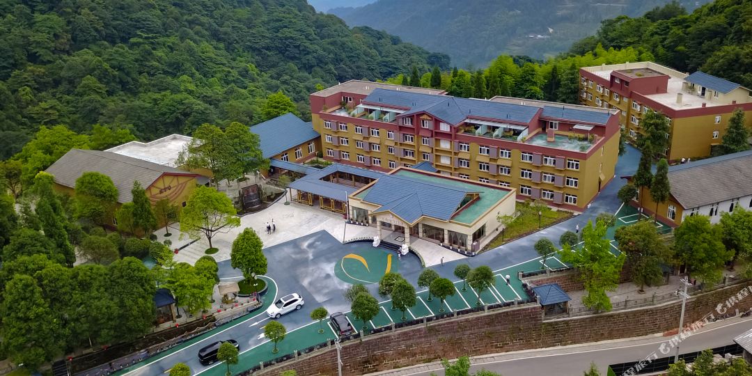 成都邛崃天台大酒店,电话,路线,公交,地址,地图,预定,价格,团购,优惠