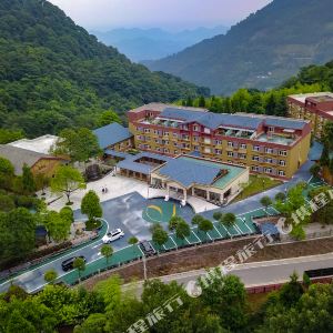 邛崃天台山攻略,天台山(天台山国家森林公园)门穿搭攻略大全图片