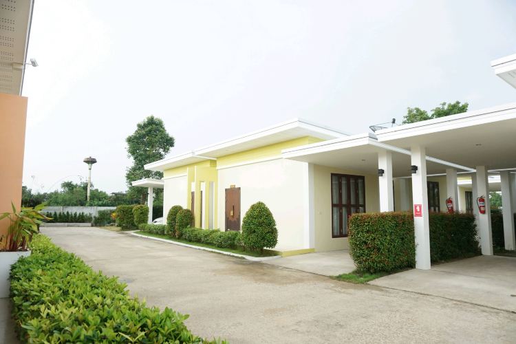 Cindia Resort in Surat Thani Province 2023 Updated prices, deals Klook United States