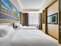room overview picture
