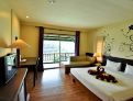 room overview picture