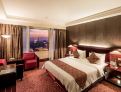 room overview picture