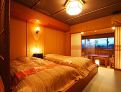 room overview picture
