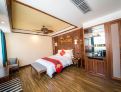 room overview picture
