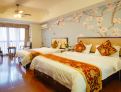 room overview picture