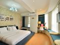 room overview picture