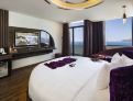 room overview picture