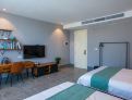 room overview picture