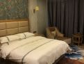 room overview picture