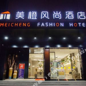 【携程攻略】携程v攻略攻略,自助游,自驾游,出游塔镰鼬攻略图片