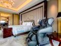 room overview picture
