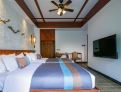 room overview picture